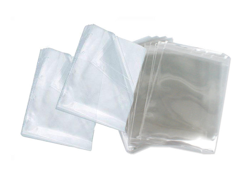 Aneurismas Arteriais