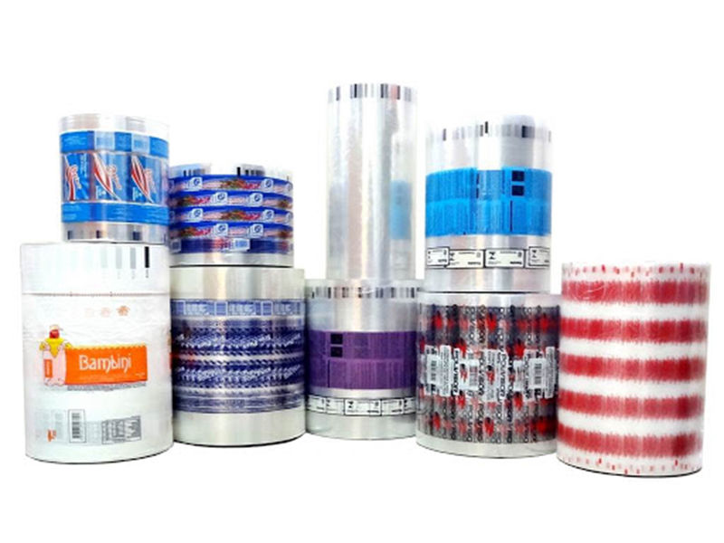 Aneurismas Arteriais