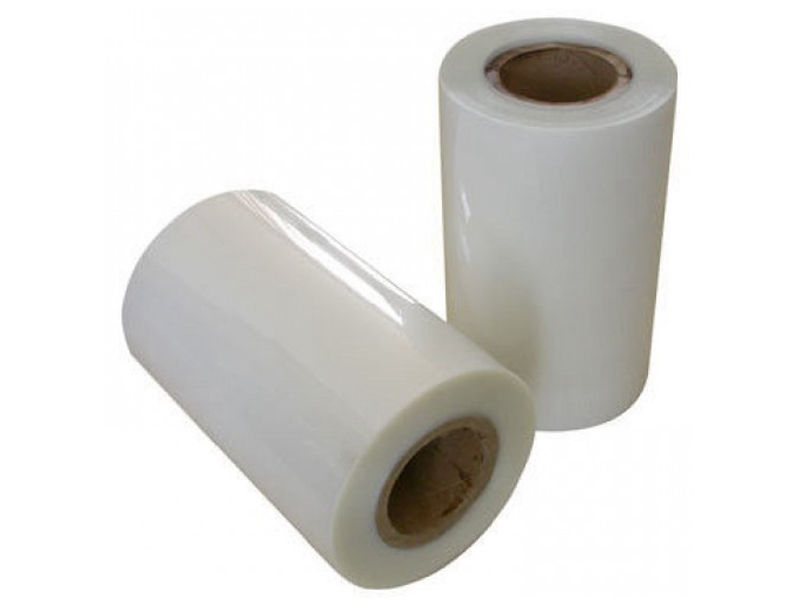 Aneurismas Arteriais