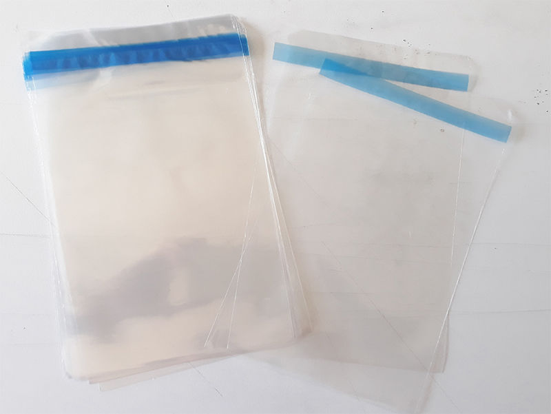 Aneurismas Arteriais