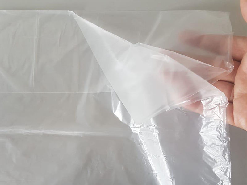 Aneurismas Arteriais