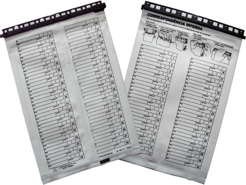 Aneurismas Arteriais