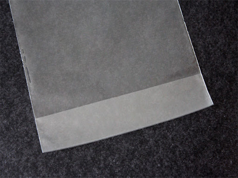 Aneurismas Arteriais