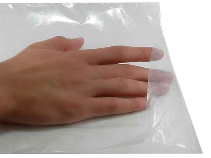 Aneurismas Arteriais