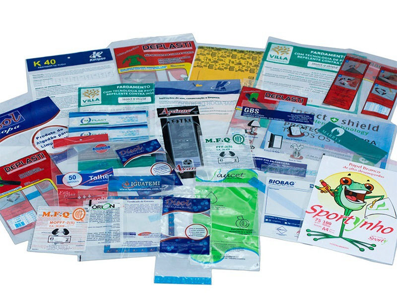 Aneurismas Arteriais